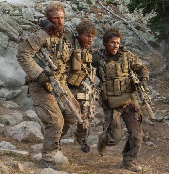 Lone-Survivor-movie1